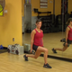 Image for article titled Popular Exercises To Avoid At All Costs—Unless You Do Them Right